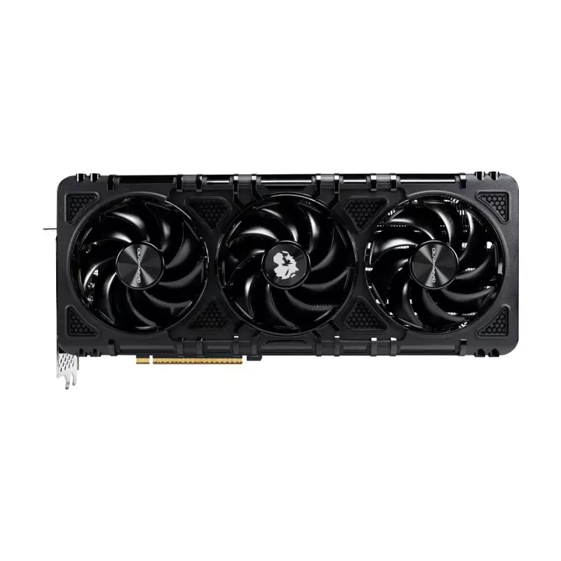 Scheda grafica Gainward GeForce RTX 5090 32 GB GDDR7