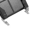 Griglia per ventola Silverstone G11910160-RT