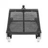 Griglia per ventola Silverstone G11910160-RT