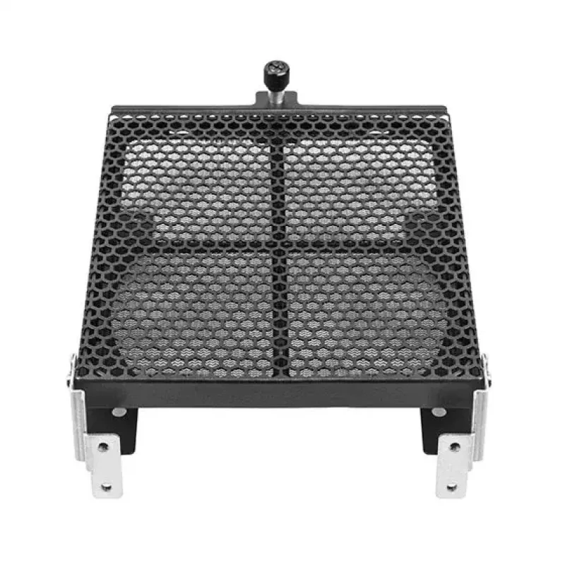 Griglia per ventola Silverstone G11910160-RT