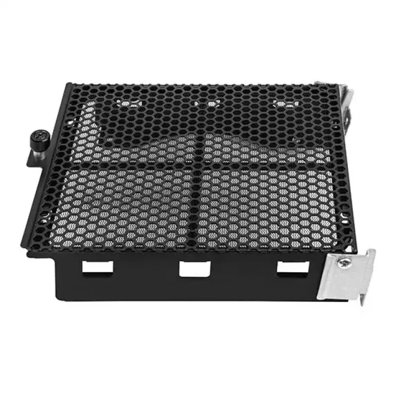 Griglia per ventola Silverstone G11910160-RT