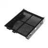 Griglia per ventola Silverstone G11910160-RT