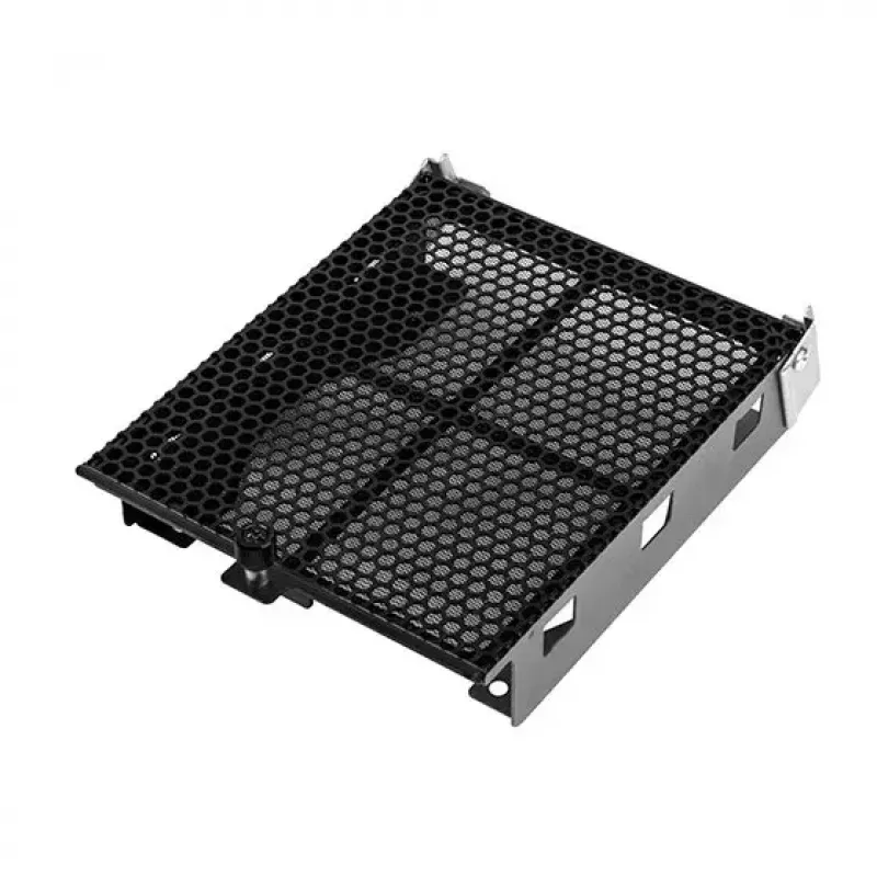 Griglia per ventola Silverstone G11910160-RT