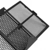 Griglia per ventola Silverstone G11910160-RT