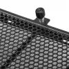 Griglia per ventola Silverstone G11910160-RT