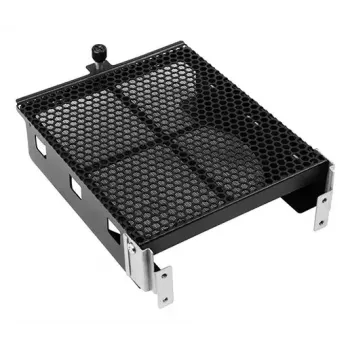 Griglia per ventola Silverstone G11910160-RT