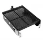 Griglia per ventola Silverstone G11910160-RT