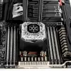 Kit di raffreddamento a liquido Silverstone IceGem 280