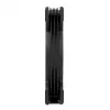 Kit di raffreddamento a liquido Silverstone IceGem 280