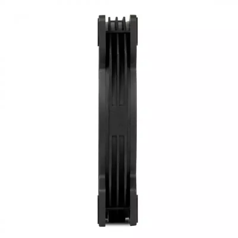 Kit di raffreddamento a liquido Silverstone IceGem 280
