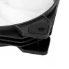 Kit di raffreddamento a liquido Silverstone IceGem 280