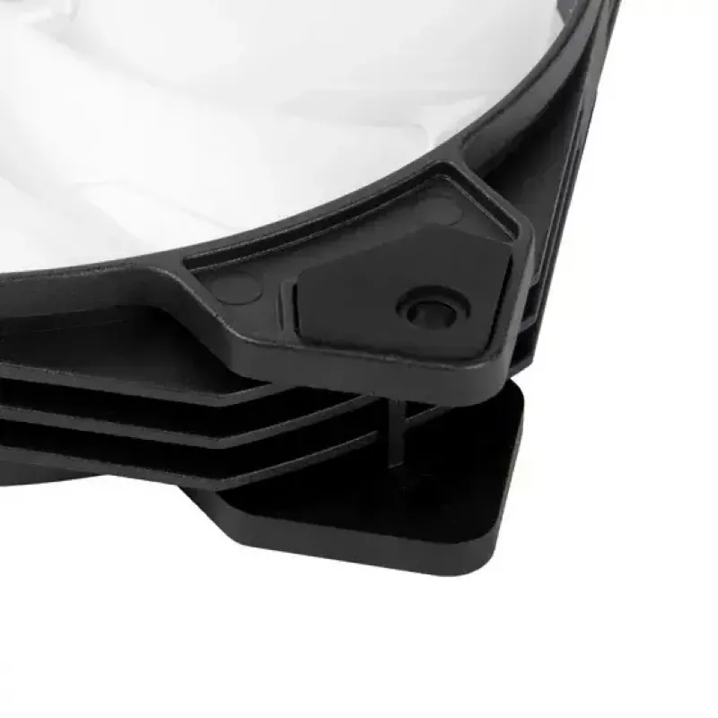 Kit di raffreddamento a liquido Silverstone IceGem 280