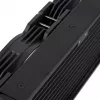 Kit di raffreddamento a liquido Silverstone IceGem 280