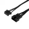Kit di raffreddamento a liquido Silverstone IceGem 280