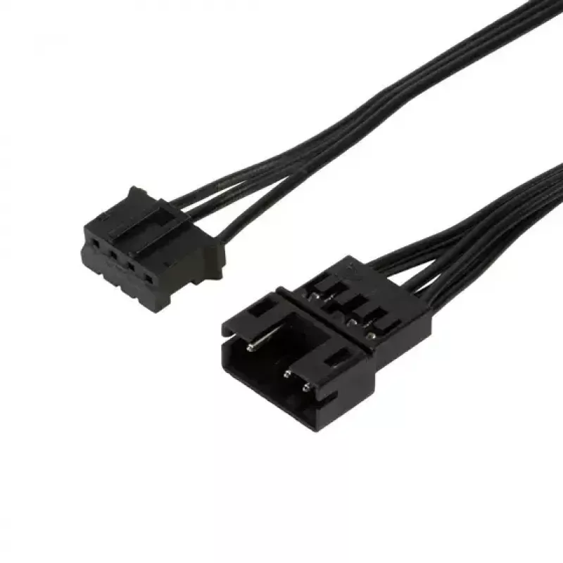 Kit di raffreddamento a liquido Silverstone IceGem 280