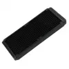 Kit di raffreddamento a liquido Silverstone IceGem 280