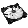 Kit di raffreddamento a liquido Silverstone IceGem 280
