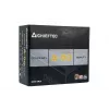 Alimentatore Chieftec GDP-650C 650 W 20+4 pin ATX PS/2 nero