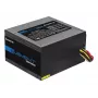Alimentatore Chieftec ELP-700S 700 W 20+4 pin ATX PS/2 nero