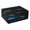 Alimentatore Chieftec ELP-700S 700 W 20+4 pin ATX PS/2 nero
