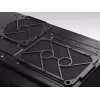 Case PC Silverstone TJ04-E Midi Tower nero