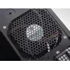 Case PC Silverstone TJ04-E Midi Tower nero