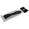 Cavo di alimentazione Silverstone PP06B-EPS55 0,55 m