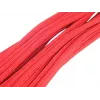 Cavo ATX 24 pin Silverstone SST-PP07-MBR 0,3 m