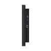 Display per signage AG Neovo PB3701A design panoramico 94 cm (37 pollici) LED Wi-Fi 700 cd/m² nero processore Android 11 integrato 24/7