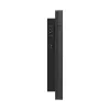 Display per signage AG Neovo PB3701A design panoramico 94 cm (37 pollici) LED Wi-Fi 700 cd/m² nero processore Android 11 integrato 24/7