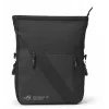 ASUS BC2000 ROG Archer Messenger 14 35,6 cm (14 pollici) borsa messenger nera