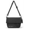 ASUS BC2000 ROG Archer Messenger 14 35,6 cm (14 pollici) borsa messenger nera