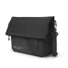 ASUS BC2000 ROG Archer Messenger 14 35,6 cm (14 pollici) borsa messenger nera
