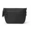 ASUS BC2000 ROG Archer Messenger 14 35,6 cm (14 pollici) borsa messenger nera
