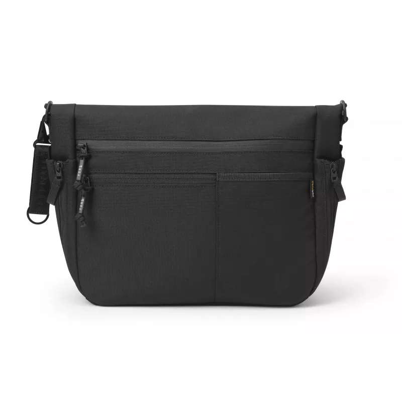 ASUS BC2000 ROG Archer Messenger 14 35,6 cm (14 pollici) borsa messenger nera