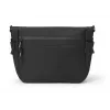 ASUS BC2000 ROG Archer Messenger 14 35,6 cm (14 pollici) borsa messenger nera