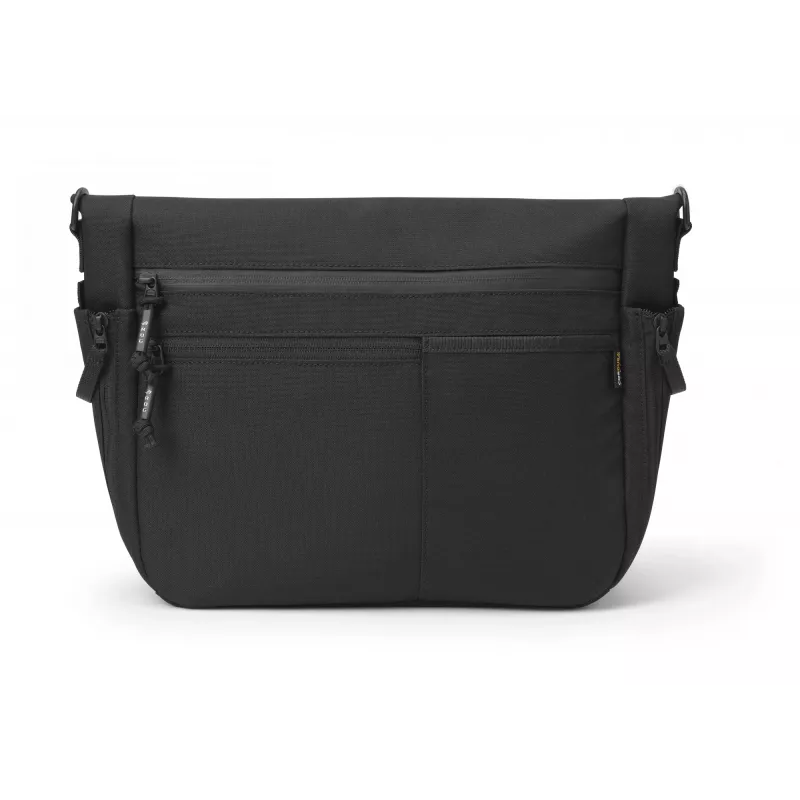 ASUS BC2000 ROG Archer Messenger 14 35,6 cm (14 pollici) borsa messenger nera