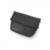 ASUS BC2000 ROG Archer Messenger 14 35,6 cm (14 pollici) borsa messenger nera