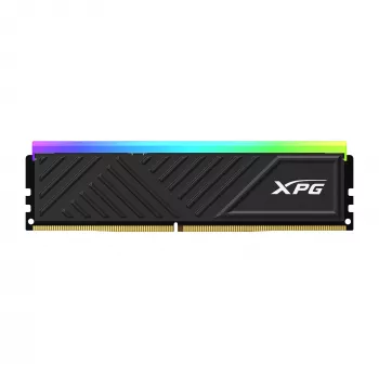 XPG SPECTRIX D35G modulo di memoria 8 GB 1 x 8 GB DDR4 288-Pin DIMM