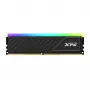 XPG SPECTRIX D35G modulo di memoria 8 GB 1 x 8 GB DDR4 288-Pin DIMM