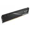 ADATA XPG Lancer Blade AX5U6000C3032G-SLABBK 32GB DDR5-6000 DIMM, nero