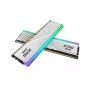 XPG LANCER BLADE RGB modulo di memoria 48 GB 2 x 24 GB DDR5 288-Pin DIMM