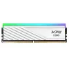 XPG LANCER BLADE RGB modulo di memoria 48 GB 2 x 24 GB DDR5 288-Pin DIMM