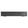 QNAP QSW-M7308R-4X switch di rete Managed L3 1U nero