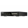 QNAP QSW-M7308R-4X switch di rete Managed L3 1U nero