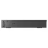 QNAP QSW-M7308R-4X switch di rete Managed L3 1U nero