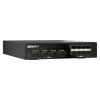QNAP QSW-M7308R-4X switch di rete Managed L3 1U nero