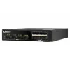 QNAP QSW-M7308R-4X switch di rete Managed L3 1U nero