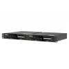 QNAP QSW-M7308R-4X switch di rete Managed L3 1U nero