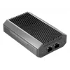 QNAP QNA-UC10G2SF scheda di rete Ethernet 10000 Mbit/s